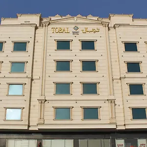 tobal-al-zahra-apartments.mecca-hotels.info/