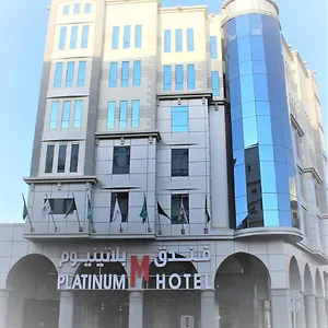 m-platinum-hotel.medinahotel.net/