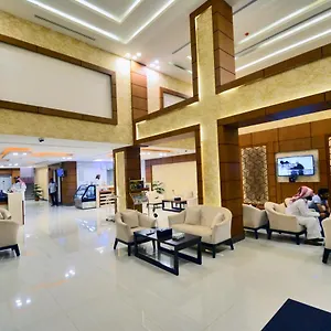 darak-furnished-units.hotelsdammam.com/